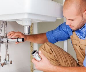 About Septic Pumping Service Geismar, LA